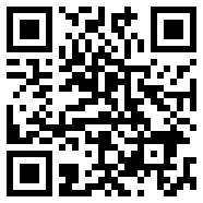 小米智能魔方app