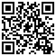 透视相机app 最新版v2.6 下载