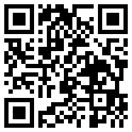 pandownloader官网入口