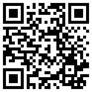 wps2019专业版永久激活