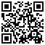旧版android下载
