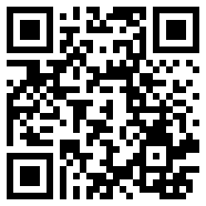 百词斩背单词app