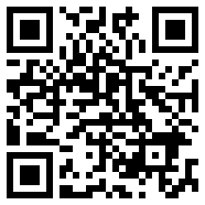免费听歌app
