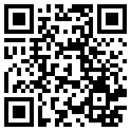 球球大作战老旧版本大全极速版app