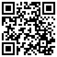 全球网测apk