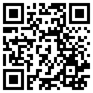 量子探险ai写作破解版永久vip版