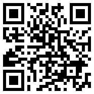 全聚合apk