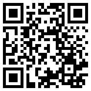 中央气象台官方app