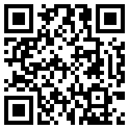 XlconChanger免广告安装