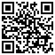 万里汇app