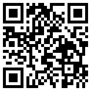 小雷画质怪兽v.apk