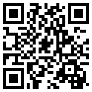 wps office精简版