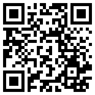 南方电网app