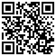 vlcmediaplayer