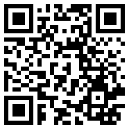 cilicili短视频版本3.4.3.2