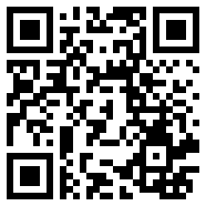 JSPP极速版