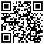 XPlayer破解版
