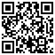 六爻占卜app