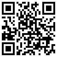 大神报到app