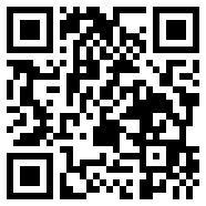 星际战甲手游v3.5.7