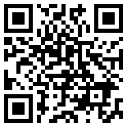 企鹅美化apk