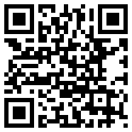 八一影院app