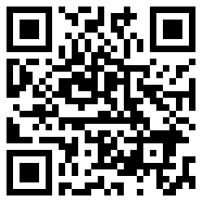 数学天天练app