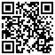 歌词适配APP最新版