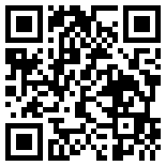 绵绵漫画