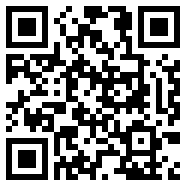 PicACG2.2.3.1.4
