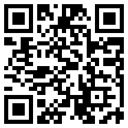 拇指玩助手