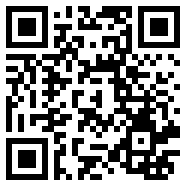 pubgtool无病毒
