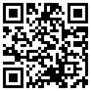 我的世界开挂版下载