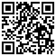 表情包制作app纯净版