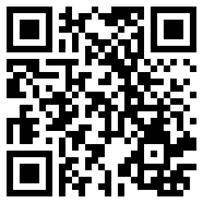 base.apk破解版