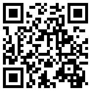 随手拍短视频app