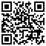 拳皇wingex手机版