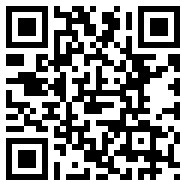 同城交友app