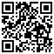 24h-脚本(8.30).apk