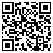 涩漫APP