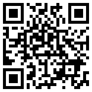 read修复工具下载论坛版安卓破解4G版最新版永久会员app