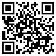 live2DVewerEX正版2024最新版