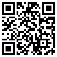 小丑(美化包)助手下载