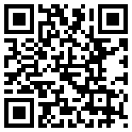 奥特曼钢铁飞龙免合费最新版永久会员app