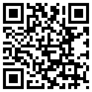 jmcomic网页版链接2025