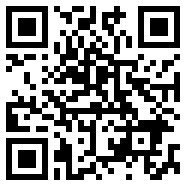 元道经纬相机v5.0.9版本
