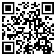LocaleEmulator