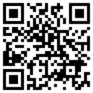 m浏览器 手机.com.cn