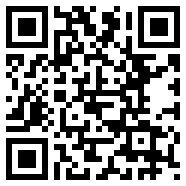 B次元3.4.1破解版