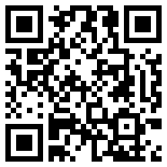 隶属洗脑rpg孵化者安卓直装极速版app
